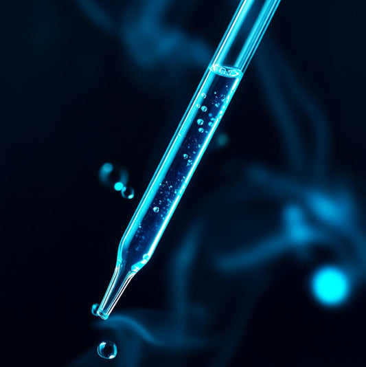 Pipette