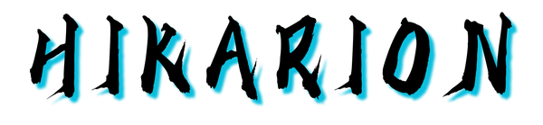 Hikarion