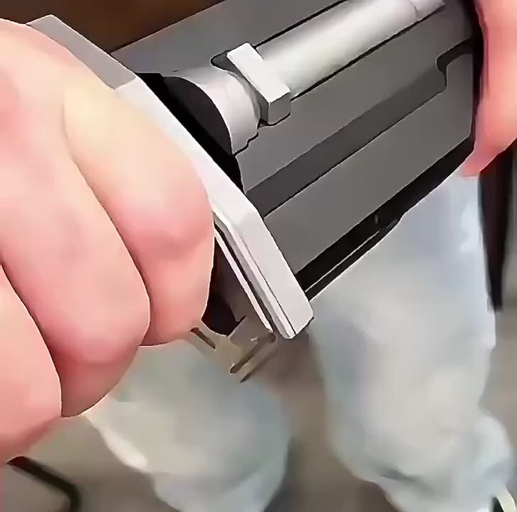 Charger la vidéo : 